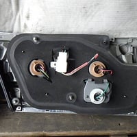 ورحمه الله وبركاته عمي وين الي دور زيرووو جلخ ماكو شرط وارداليابان شرط...