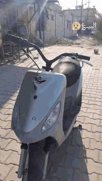 ماكس منغولي • كربلاء الغدير • سلف مو شغال