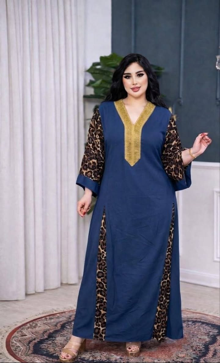 جمال والرقي،الموديلات 
اكيد اسعارنا بلا تنافس،
لان نحن من يصنع القطعه✅️🔊
#جديد 

كشمير نمري مطعم  طاقه الثراء، مطعم ساده 
حزام من خصر قطعه مرتبه

ردان 3ارباع كلوشه 

مقاس L. XL. XxL

سعر الدرزن 80الف فقط 

اقل طلب للحجز .نص درزن 
متابعة لطف وليسة أمرا https://t.me/malabesy11قناة لؤلؤة بابل دومنا سباقين               https://www.facebook.com/share/1AjBxJiK8j/بيج لؤلؤة بابل جهز محلك سعر معمل @أبرز المعجبين @


**إذا كنت صاحب هذا الإعلان وتريد حذفه لأي سبب، رجاءا أرسل رسالة إلى الدعم الفني**