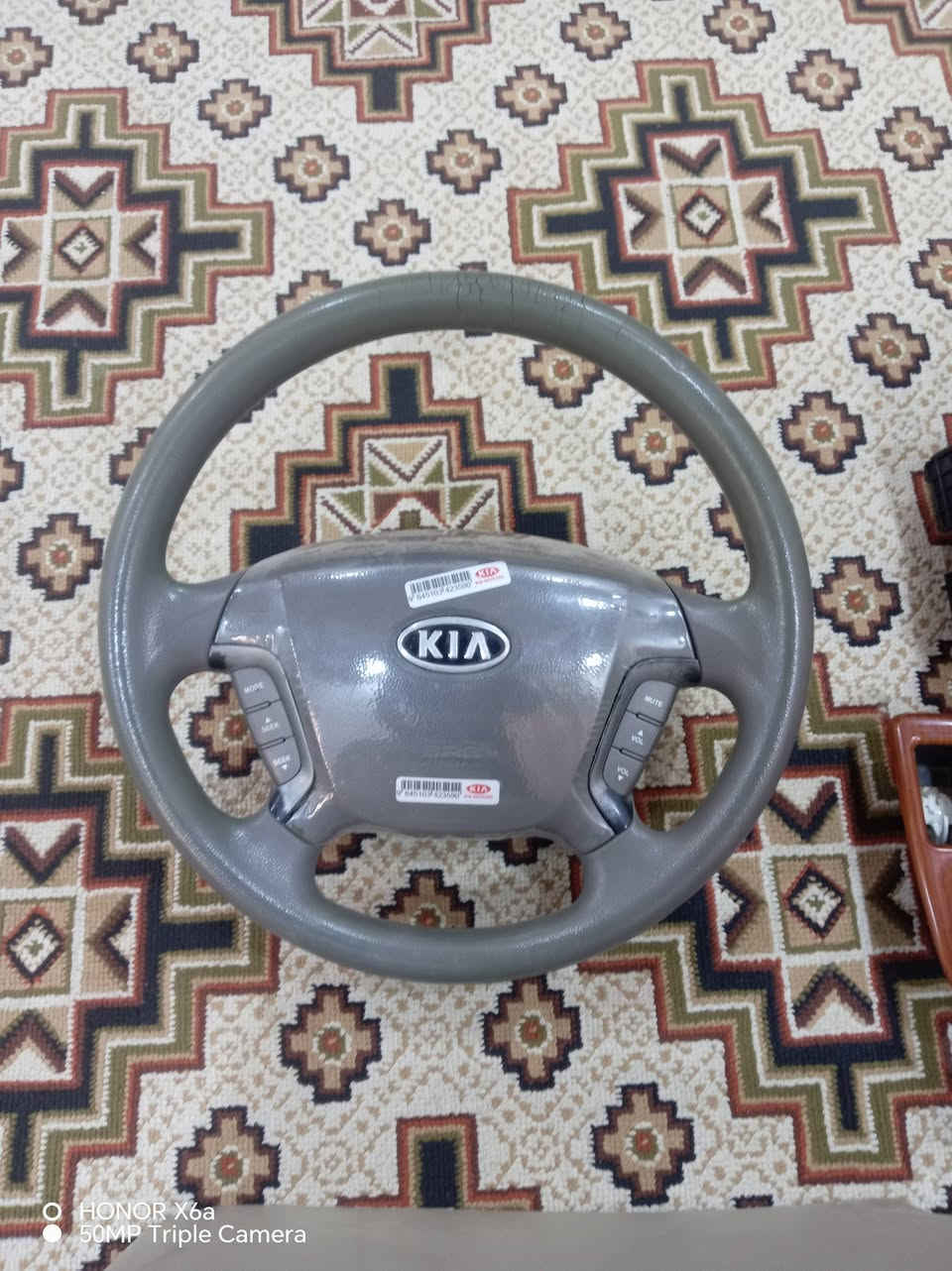 غراض كيه اوبتما مال خاويه جدد مكاني ناصريه ***********
