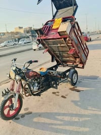 ستوته • موديل 2015 • اوراق اصلية