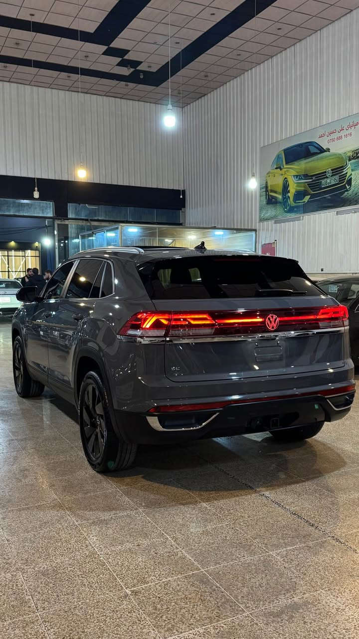 Atlas cross sport 2024 
1V2JE2CA3RC249098
31800$
Erbil
O750 794 4048 أربيل, العراق
