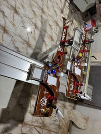 من بيكم يرغب بشراء دشبول كافة السيارات أو جملة أو مفرد هذا رقم موباي...