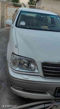 فول اوبشن • ٢٠٠٤ • رقم نجف