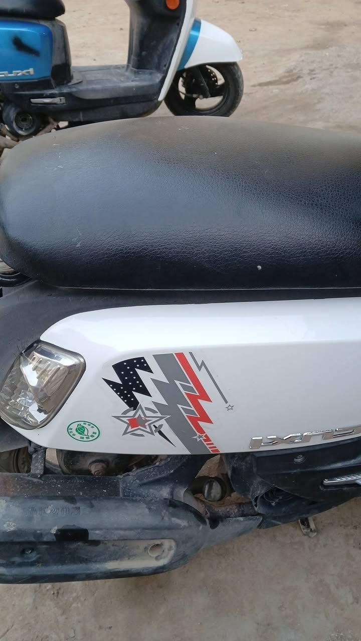 السلام عليكم للبيع بوليس مسطره نوزل نضيفه محرك بلادي مامفتوح 
سعره 850 مكاني بابل السده الهندي ***********
