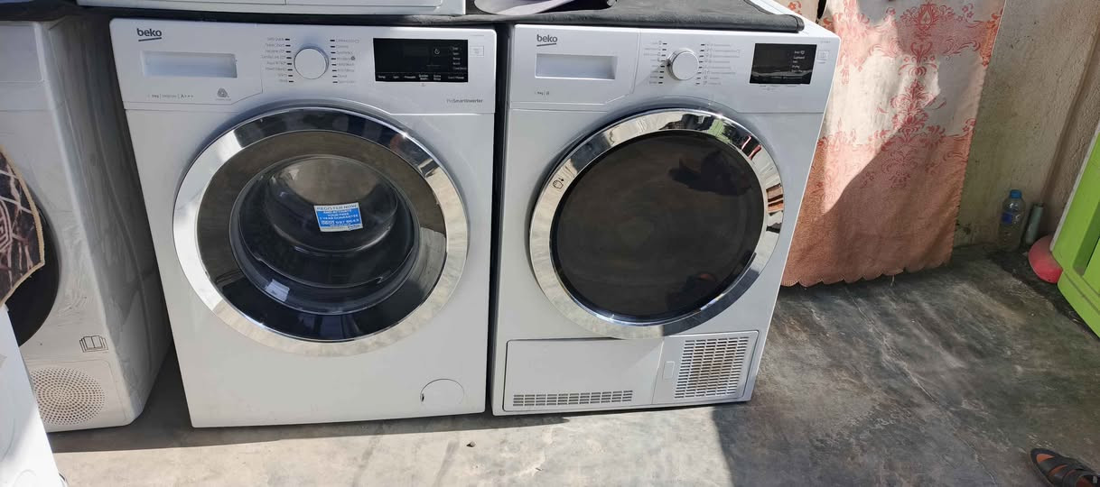 مجففات ملابس بالة كويتي اخو الجديد تجفيف وكوي الملابس البصرة, العراق


**إذا كنت صاحب هذا الإعلان وتريد حذفه لأي سبب، رجاءا أرسل رسالة إلى الدعم الفني**