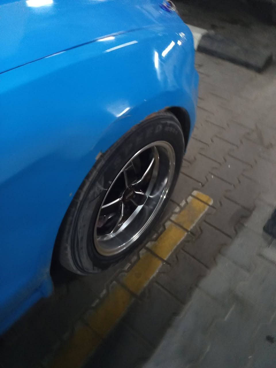 موستك لبيع موديل 2012رقم بغداد باسمي سياره جاهزه محرك كيرمكفولات تبريدشغال حداديه75بل100 كيراوتوماتيك ويل رياضي سياره بلبصره سعر85لاستفسار اتصل ***********
