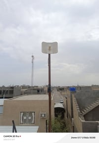 نانو • مستعمل • السماوة