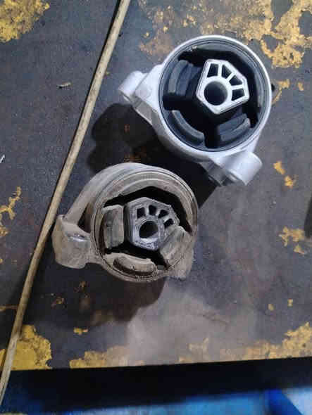 شفر اكونكس
#تبدل دجات محرك
#تبديل اذاين الكير
#تبديل قواعد دبل
#تبديل بوربرنك امامي
#تبديل مبخره
#عمل حداديه اماميه
#تبديل فلاوين
#ورشة انور سوزوكي كربلاء الحي الصناعي الابلوك الثاني
***********
***********
