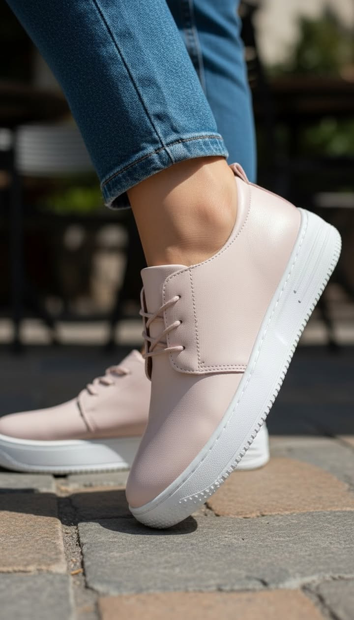 مساكم خير وبركة ...... الجديد مع شوز نت 🤫 والسعر 125 جنيه فقط🔥
تشكيل حريمي جديد من برعاية #Shoes_Net ⭐️⭐️⭐️⭐️⭐️
* اسرع شحن لداخل وخارج مصر
بانتظار زيارتكم للاستلام المباشر في معرضنا بابو رواش
للشحن والاوردرات يرجى التواصل على هذه الارقام
أ_فاطمة/ 01129555087
أ-محمود/ 01117111050 - 01012816930
العنوان :
مدينة ابو رواش الصناعية_ متفرع من طريق الاسكندرية الصحراوي الكيلو 27
_ نهاية شارع عز العرب للسيارات
لوكيشن : 👇🏻
https://maps.app.goo.gl/f9fK7vVGnq3Jcqgr7 
فيديو توضيحي للموديلات 👇🏻
https://web.facebook.com/reel/1341000321468688
@أبرز المعجبين


**إذا كنت صاحب هذا الإعلان وتريد حذفه لأي سبب، رجاءا أرسل رسالة إلى الدعم الفني**