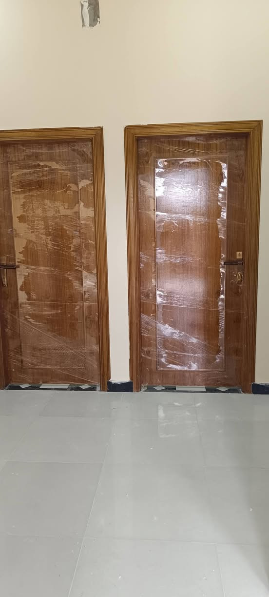 🌹على بركة الله تعالى🌹
***********☎️
   جبنالكم تحفه فنيه
دار سكن للبيع مساحه 110 متر
طابو صرف زراعي عراقي
تستلم مكاتبه وكاله ونسخه من الطابو
يتكون الدار من غرفتين منام
وصاله ومطبخ وديوان 
وصحيات داخليه وخارجيه ومنور
متوفر كافة الخدمات تبليط بلباب
واناره وماي وكهرباء
العنوان بصرة ابي الخصيب اابو الجوزي
يبعد كيلو متر عن السايدين السياحي 
السعر 72 مليون قابل للتفاوض
علمآ الدار فارق وجاهز للسكن
تستلم دارك بعد المكاتبه مباشر للأستفسار يرجى مراسلتلنا او الأتصال
       ***********☎️
نستقبل جميع العروض في كل الاوقات
