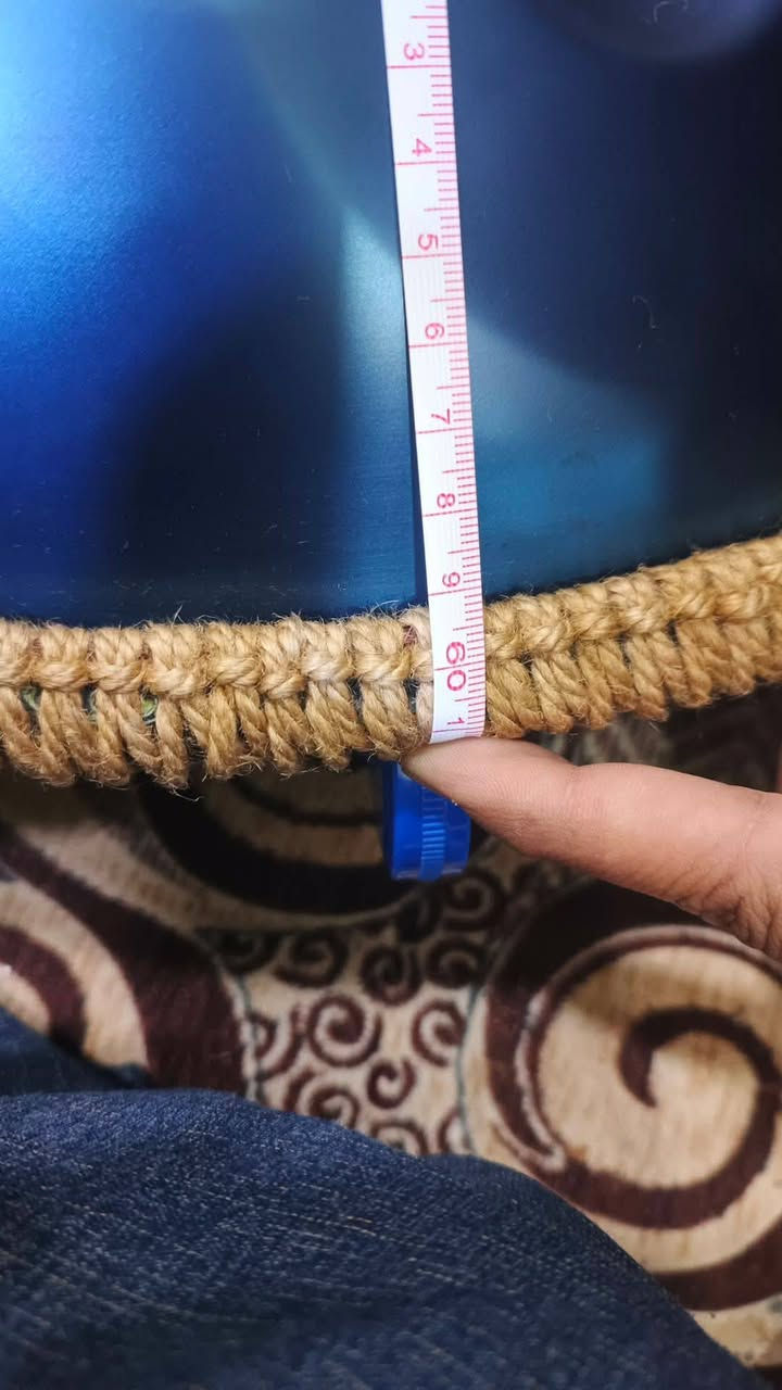 هاندبان قطعتين ١٠٠ الف


**إذا كنت صاحب هذا الإعلان وتريد حذفه لأي سبب، رجاءا أرسل رسالة إلى الدعم الفني**