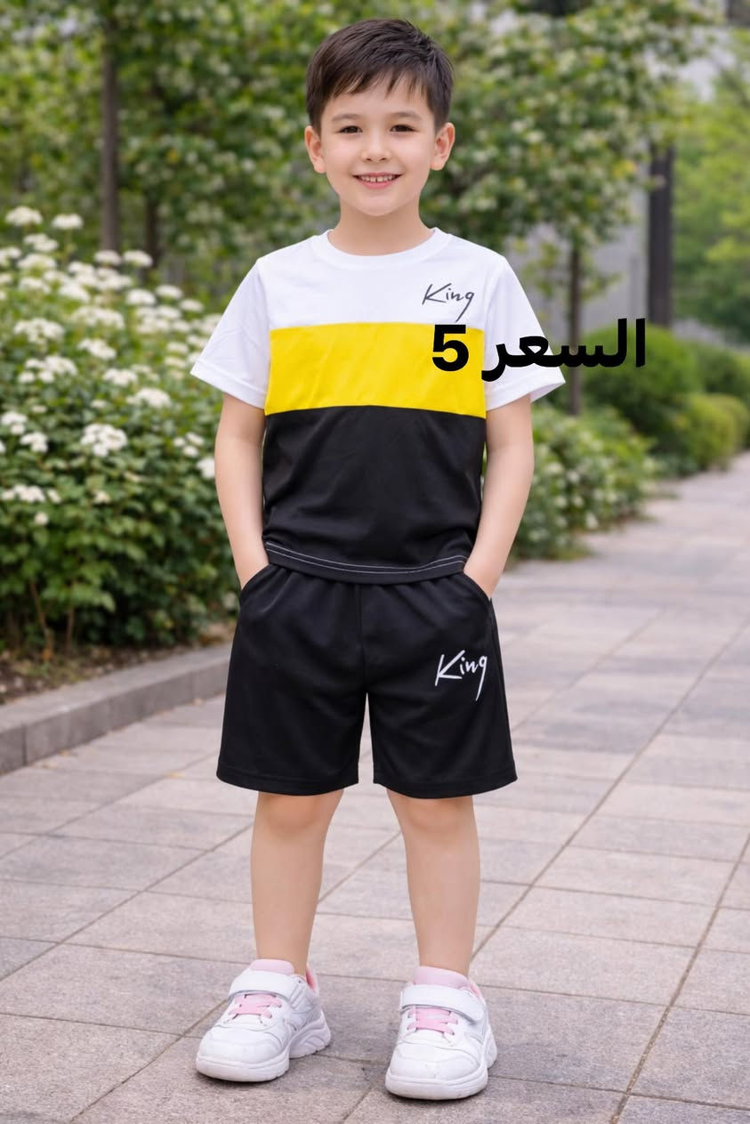 بنات بضاعه تخبل وتخفيضات بيهه السعر 6 و5 مال طلعه امانه جننن بعد هواي موديلات متوفره اليحب يتفضل خاص ويحجز


**إذا كنت صاحب هذا الإعلان وتريد حذفه لأي سبب، رجاءا أرسل رسالة إلى الدعم الفني**