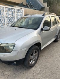 سنوية  جديدةلل2029 بسمي ماشية 199وقابل للزيادة  مطخطخة وبيه صبغ اكول م...
