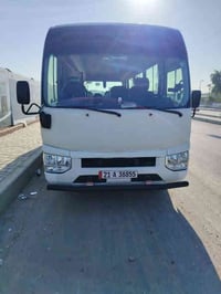 كوسترالبيع موديل ٢٠٢٠كاملا سيبايه دروعه امامي خلفي وركه ضافي تخم تاير ...