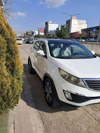 ٢٠١٢ • محرك ٢٠٠٠ • ١٤١الف