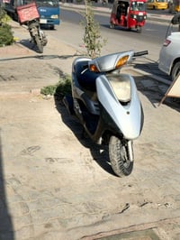 بريز 140 كاملة سلف هندر اشاير لايت قفل جنطة كفرات اصلية مكينة ناعمة م ...