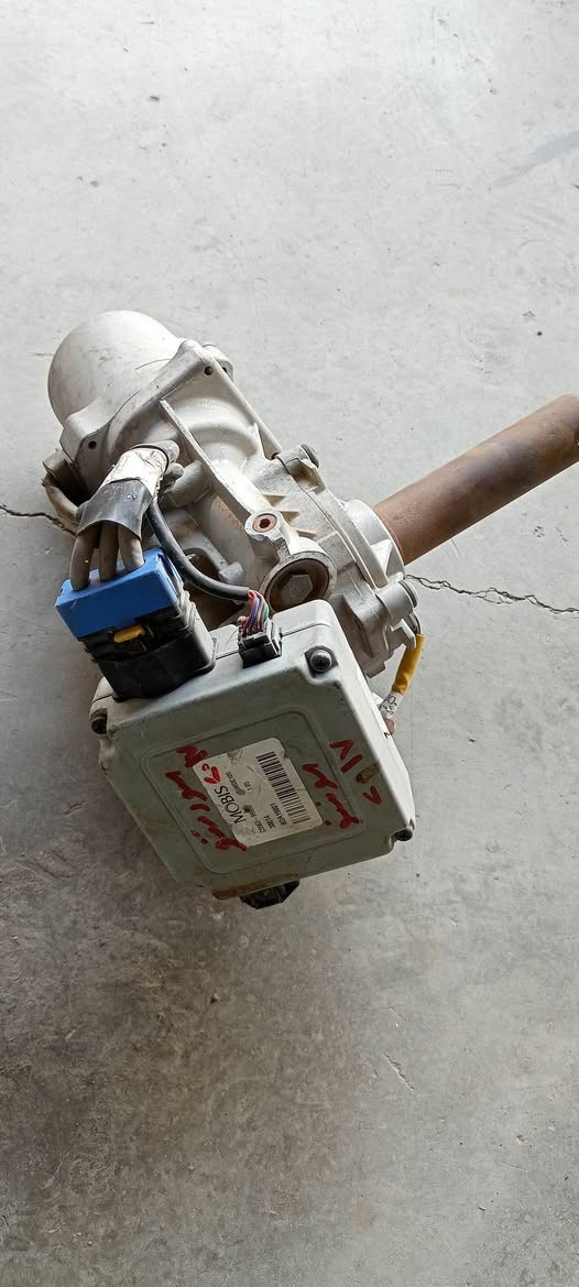 موطور سورنتو من 16الحد 20 سوناته من 12الحد 18 النترا مضلع صناعة الجنوبية شارع 60/ ***********
