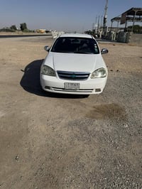 اوبترا • ٢٠١١ • رقم بغداد