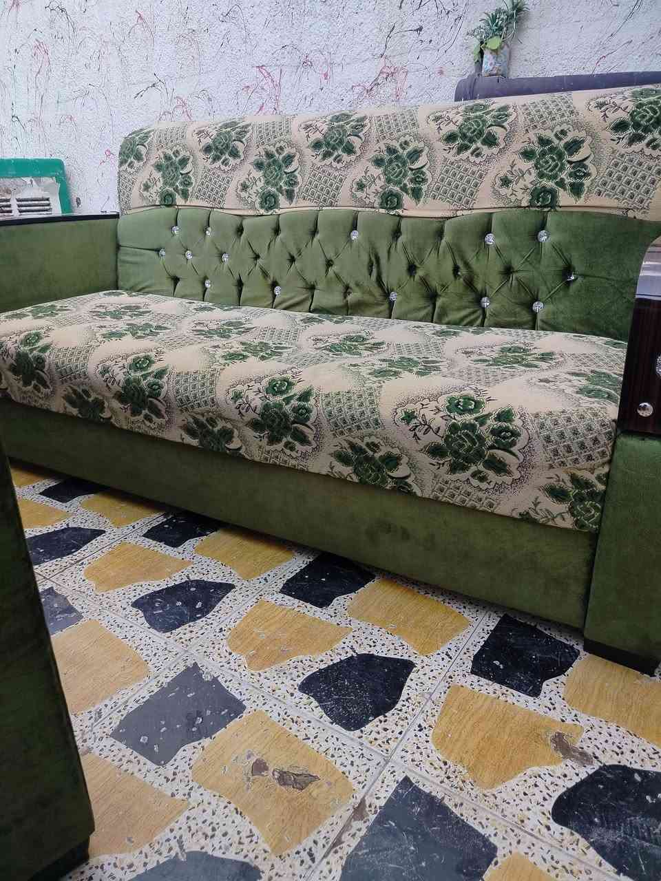 تخم نظيف ٦مقاعد السعر ٨٠


**إذا كنت صاحب هذا الإعلان وتريد حذفه لأي سبب، رجاءا أرسل رسالة إلى الدعم الفني**