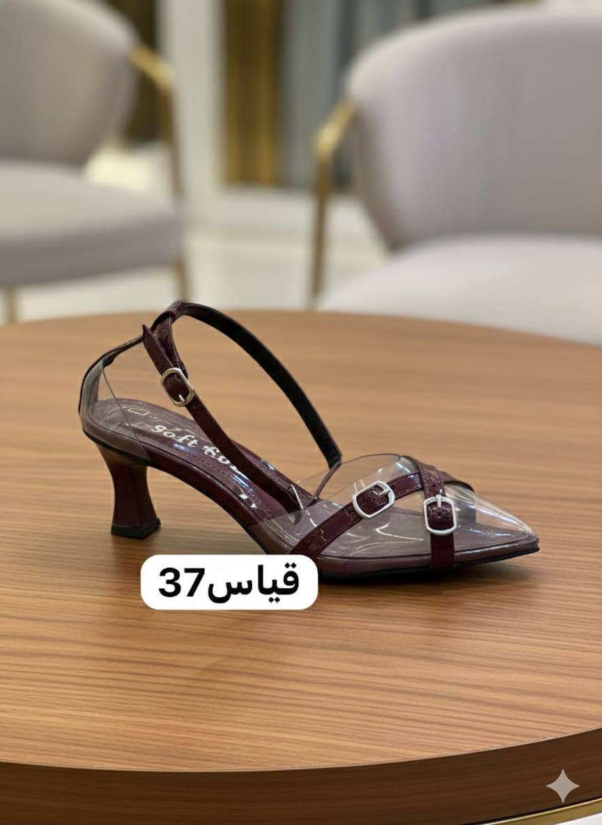 نوعيات مختلفه 
شرط الاصلي والسعر ٨
اي خلل يرجع بيد المندوب 
إشارة الأصدقاء 
الياقوت للمبيعات 
#الجميع


**إذا كنت صاحب هذا الإعلان وتريد حذفه لأي سبب، رجاءا أرسل رسالة إلى الدعم الفني**