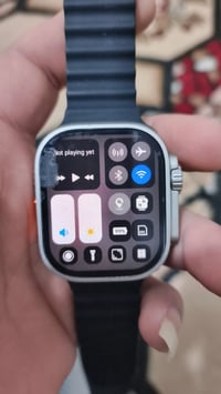 نظام أندرويد • ٨رام ٦٤روم • يشغل ببجي