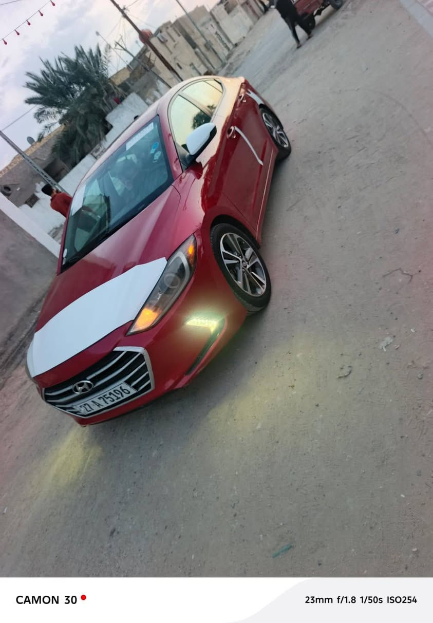 السلام عليكم
ألنترا أمريكي تبديل جاملغ أمامي فقط موديل 2017 رقم أنگليزي بسمنه سنويه جديده
جاهزه مكينه وگير2000 دووش جديده حداديه تخم تاير تبريد كهربائيات كلها شغاله
السعر ب 102
رقمي ***********
