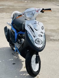 ماكس عدلة • رياضي • كفاله