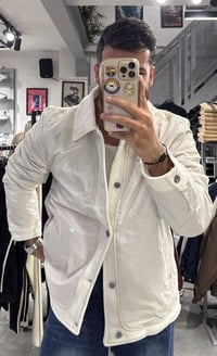 أزياء قصر الامراء • مسيب الحسينية • توصيل جميع المحافظات