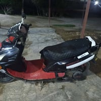 ١٩٠ • فيه مجال