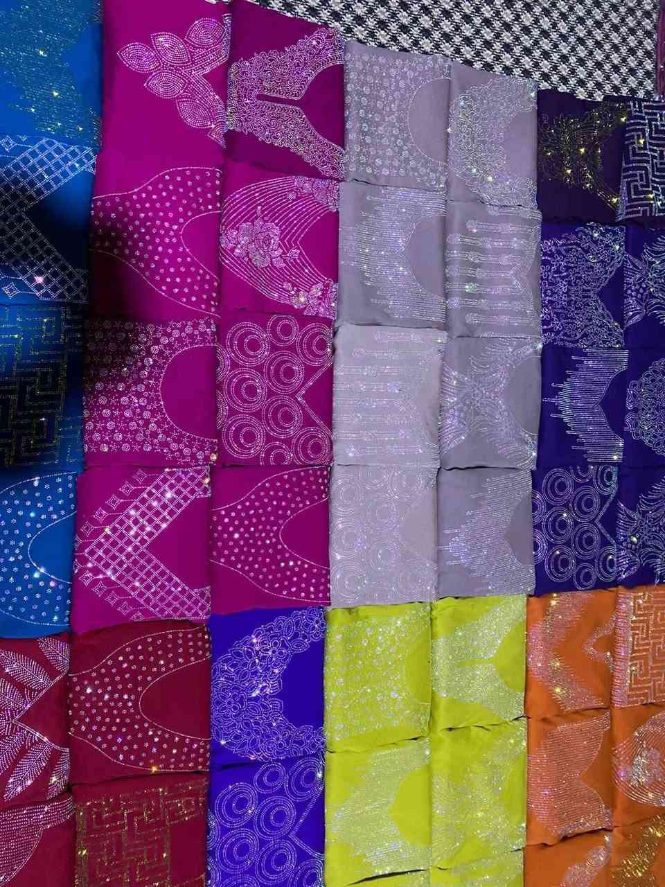 ‎سڵاوتان لێبێت  تەنها بەجوملە بەردەستە
‎مەكسی تایبەت بەقوماشی مەتاتی ئەسڵ نەدوراوە ٢ مەتر و چارەك
‎ئێستا بەردەستە نقێمی ئەسڵ
‎ئەم مۆدێلانەبەردەستە هەچكەس ویستی نامەبنێرێت لەخزمەتیام
‎مۆدێلی زۆر زیاتریشی هەیە


**إذا كنت صاحب هذا الإعلان وتريد حذفه لأي سبب، رجاءا أرسل رسالة إلى الدعم الفني**