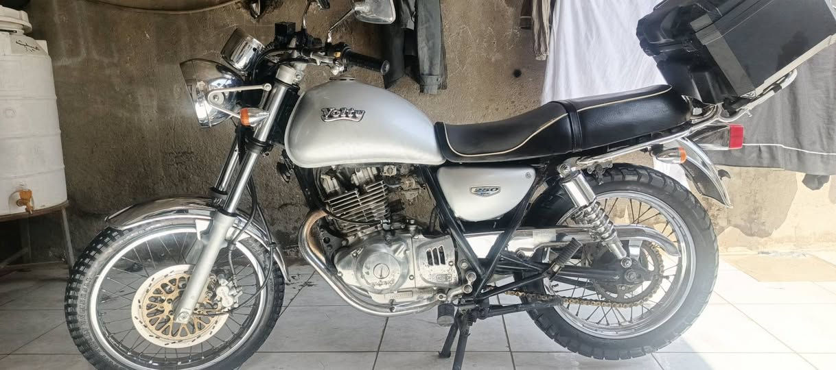 كفاله عامه محرك ٢٥٠ وضع الشركة
عنوان بغداد النهروان ***********
