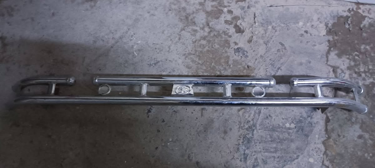 من رخصت مدير الكروب المحترم سلام عليكم مسجل شغال ودعاميه لبيع مكاني حي السفير شراي  ‏‪***********‬‏ مكلف بل نشر
