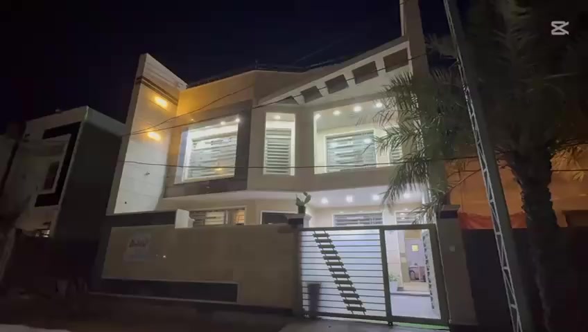 للبيع في مربع الأمن الوطني 2
#الميثاق_للعقار
السلام عليكم دار مساحة 200
بناء درجة اولى جديد مثل ما واضح في الصور
نوم عدد 5
مطبخ استقبال
صحيات في كل طابق wc

موقع الدار حي الجهاد مربع الأمن الوطني 2 قرب ديوان الأصيل
للإستفسار اكثر اتصل مكتب الميثاق
*********** وتساب
*********** وتساب
