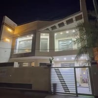 للبيع في مربع الأمن الوطني 2 #الميثاق_للعقار السلام عليكم دار مساحة 20...