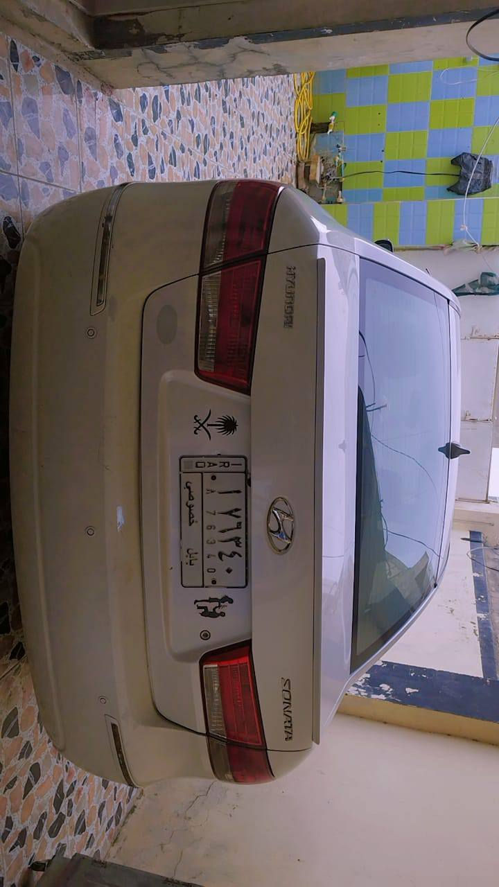 من رخصت الادمن سونات2009 وارد خليجي كير مكينه تبريد تخم تاير حداديه خير من الله السعر 103 وبيه مجال صبغ حزام للجماليه رقم بابل الماني سنويه القايه 28 المكان النجف ناحيه الحيدريه *********** مكلف بالنشر
