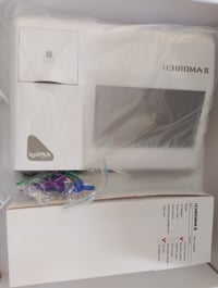 وجبة جديده من الاجهزة المختبرية الجديدة اسعار مناسبة  توصيل مجاني  ايك...