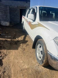 نيفارة • ٢٠١٤ • تماتيك