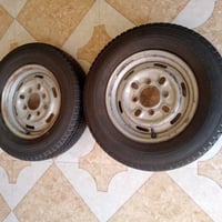 للبيع • اكسسوارات