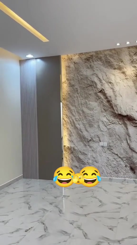 بديل الحجر والخشب وسعار مناسبه


**إذا كنت صاحب هذا الإعلان وتريد حذفه لأي سبب، رجاءا أرسل رسالة إلى الدعم الفني**