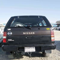 فور ويل • غاز بنزين • ٩٢