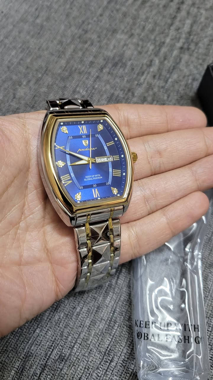 ٤٥ الف متوفر التوصيل


**إذا كنت صاحب هذا الإعلان وتريد حذفه لأي سبب، رجاءا أرسل رسالة إلى الدعم الفني**