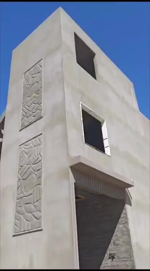 بسم الله الرحمن الرحيم وفي السماء رزقكم وماتوعدون كادر اسطوات لبخ سمنت من الموصل شغلنه حاليا كركوك لبخ ساده تقطيع حلان نقشات ايطارات كوبلنات حجر بارز طابوك ومن الله التوفيق ***********
