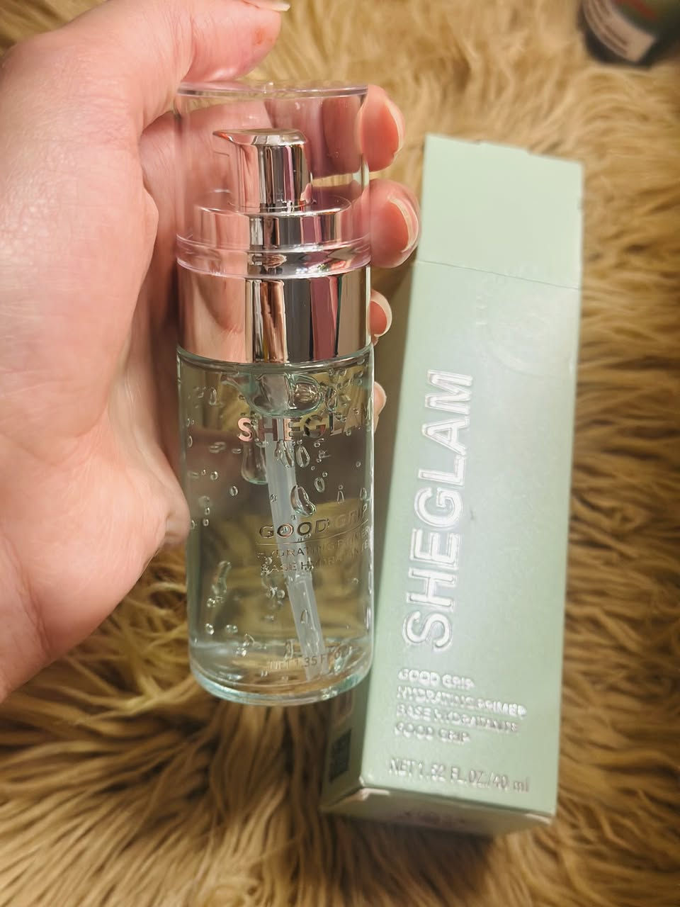 مكياج  اصلي ابو باركود


**إذا كنت صاحب هذا الإعلان وتريد حذفه لأي سبب، رجاءا أرسل رسالة إلى الدعم الفني**