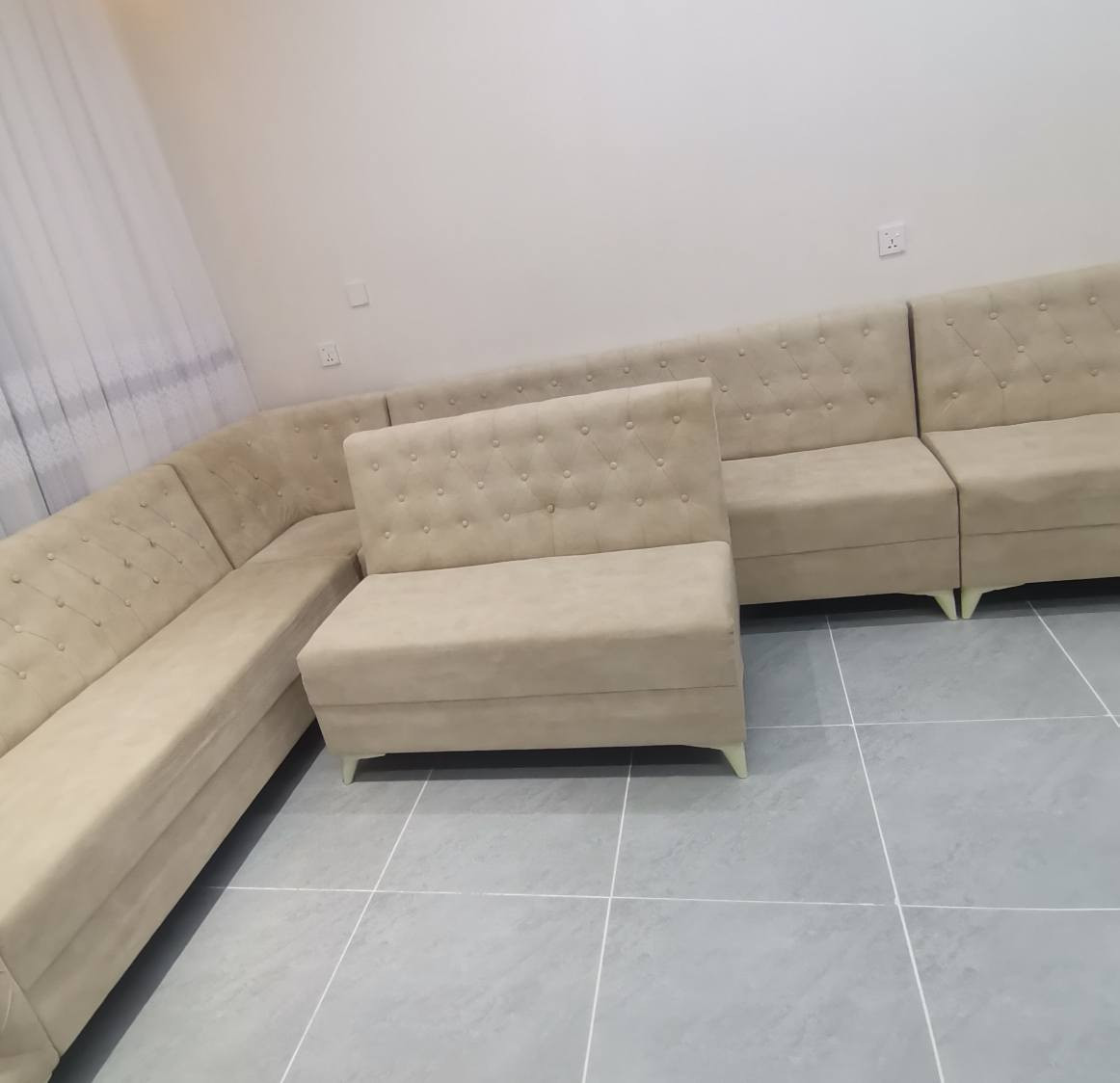 ‎سلیمانی 14نەفەری دەسکرد بەشەرتی ئەوە هیچ عیب وعاری نەبێت ***********‎ السليمانية, العراق
