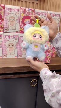 ⁨ ميدالية لعابة  السعر 10،000 سوانسي الغيث🎄🎉 بغداد  حي البنوك _شارع ال...