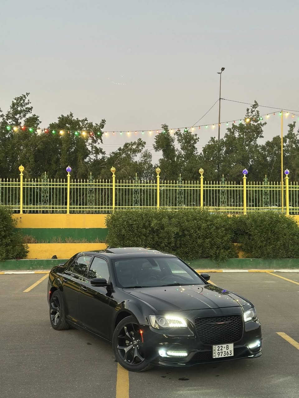 السلام عليكم
اوباما (٢٠٢٢)
فول مواصفات السياره قطعه وحده بنيد بس
٦ اسلندر ٣٦٠٠ بجم عريض
السياره تخم تاير جديد ماصار أسبوع شديته حداديه صدر امامي خلفي جديد
١-زنون عالي ناصي
٢- فتحه بانوراما
٣- كشنات حظن
٤- كشنات تدفئه تبريد
٥- كلاصات تدفئه تبريد
٦- تبريد قطعتين
٧-حساسات امامي خليه
٩- رادارات جانبيه
١٠- نقطه عمياء
١١-دمامات لفيه
١٢-شاشه كبيره كار بلي
١٣-ويل ٢٠ بلادي
١٤- بصمه ابواب
١٥-تشغيل عن بعد
١٦- كير مارس
١٧-كراسي كهرباء
١٨كراسي جلد ختم ال(s)
19- سكليتر كهرباء
٢٠- شفتات استيرن
٢١- سيتم صوت
٢٢-السياره ماشيه ٥٠
السياره نظيفه بمعنئ الكلمه ماتخسر ولاذب عليه ربع خير من اللّٰه والضرر موجود بالصوره
ملاحضه الخاص مزدود
شراي اعيوني الك خابرني او تدلل
***********
