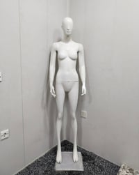 للبيع • متفرقات • أغراض شخصية