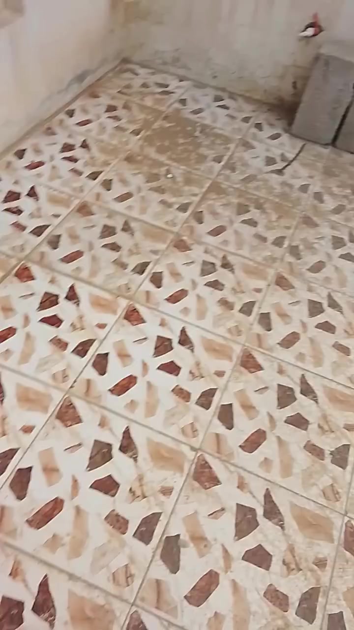 مشتمل لليجار دور الزراعه الثانيه ***********
