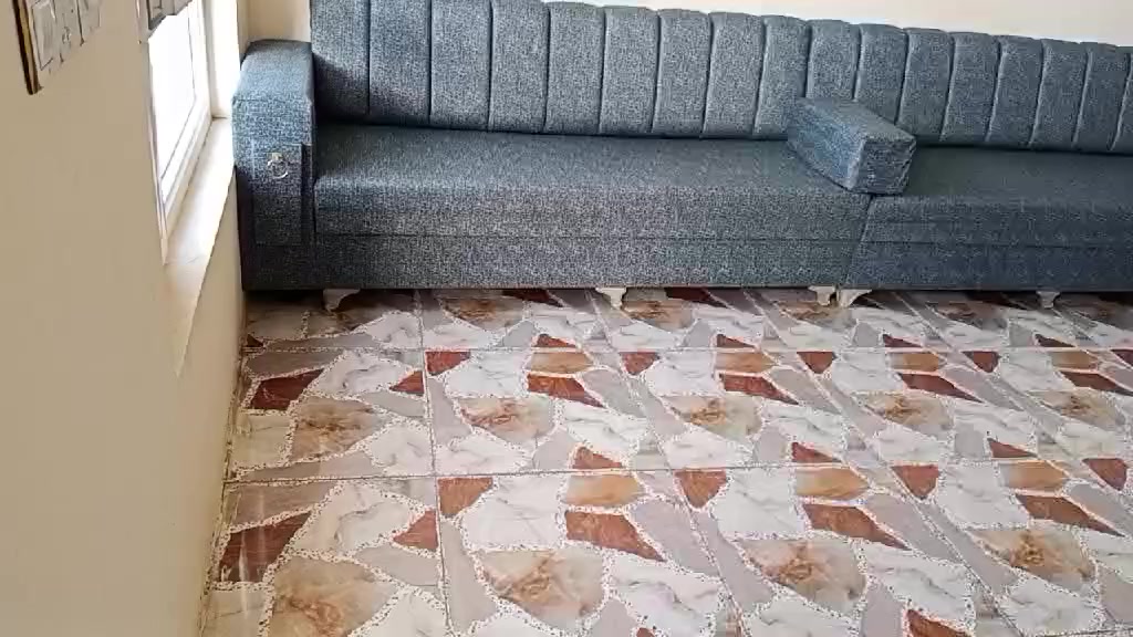 شغلنه لهذا اليوم في قرية نوفل سعر متر ٧٠ الف بلاويد اسود والظهر بلاويد اسود اسفنج اكسترا ظمان مفتوح معه كوشات وطبله وسط هديه العنوان دلي عباس


**إذا كنت صاحب هذا الإعلان وتريد حذفه لأي سبب، رجاءا أرسل رسالة إلى الدعم الفني**